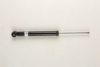 BILSTEIN 19-196312 Shock Absorber